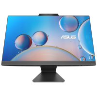 23.8" Моноблок ASUS F3402WFA-BPC0070 [90PT03L2-M00K50]