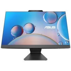 23.8" Моноблок ASUS F3402WFA-BPC0070 [90PT03L2-M00K50]