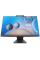 23.8" Моноблок ASUS F3402WFA-BPC0070 [90PT03L2-M00K50]