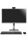 27" Моноблок Teclast V27 Air [V27 Air 2K 12600HX16G512KRU]