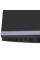 27" Моноблок Digma Pro Unity [DM27P5-ADXW03]