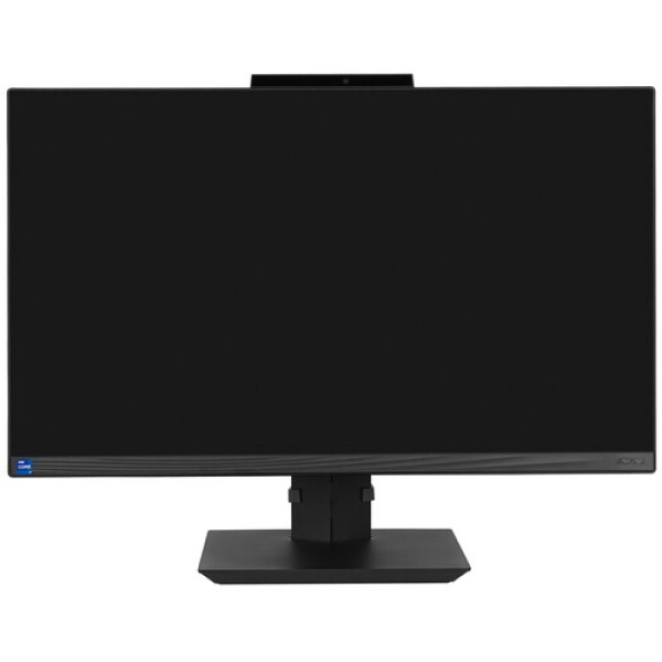 27" Моноблок ASUS E5702WVA-BPE0110 [90PT03N1-M00VY0]