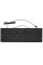 23.8" Моноблок Lenovo IdeaCentre 5 24IOB6 [F0G300DWRK]