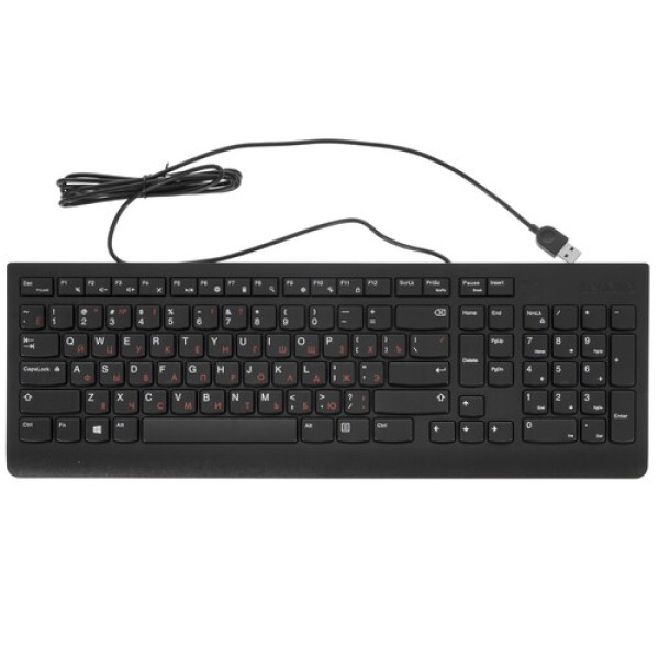 23.8" Моноблок Lenovo IdeaCentre 5 24IOB6 [F0G300DWRK]