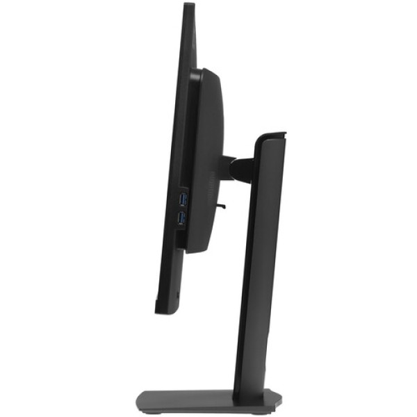 27" Моноблок MSI PRO AP272P 12MA-663XRU [9S6-AF8321-663]