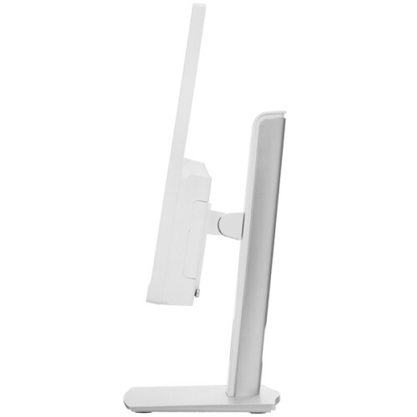 23.8" Моноблок MSI Modern AM242P 12M-875XRU [9S6-AE0712-876]