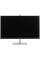 27" Моноблок DEXP AIO-MC LP001