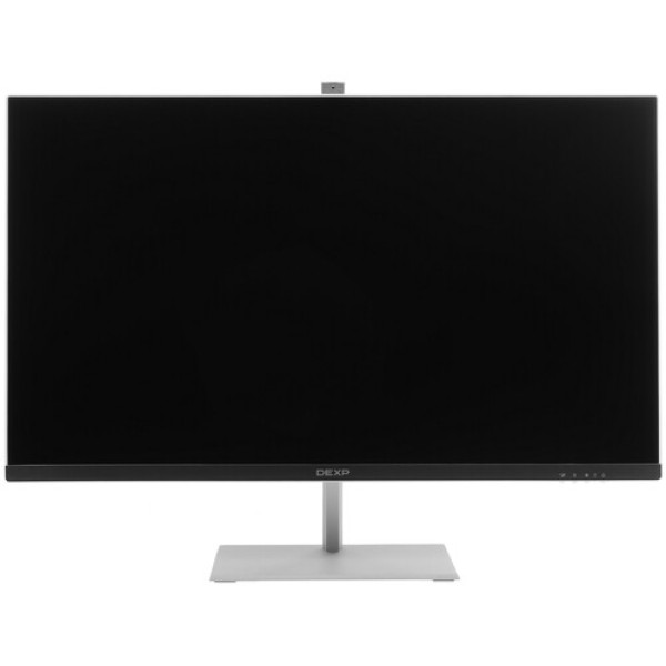 27" Моноблок DEXP AIO-MC LP001