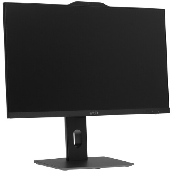 23.8" Моноблок MSI PRO AP242P 14M-662XRU [9S6-AE0621-834]
