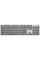 27" Моноблок ASUS F3702WFA-WPE0140 [90PT03M1-M00P90]