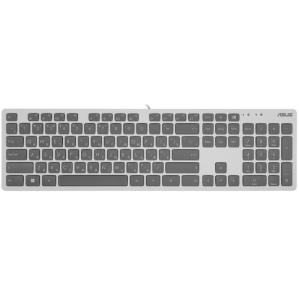27" Моноблок ASUS F3702WFA-WPE0140 [90PT03M1-M00P90]