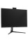 23.8" Моноблок DEXP Aquilon AQ33HE