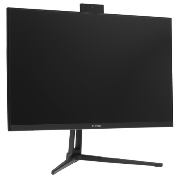 23.8" Моноблок DEXP Aquilon AQ33HE