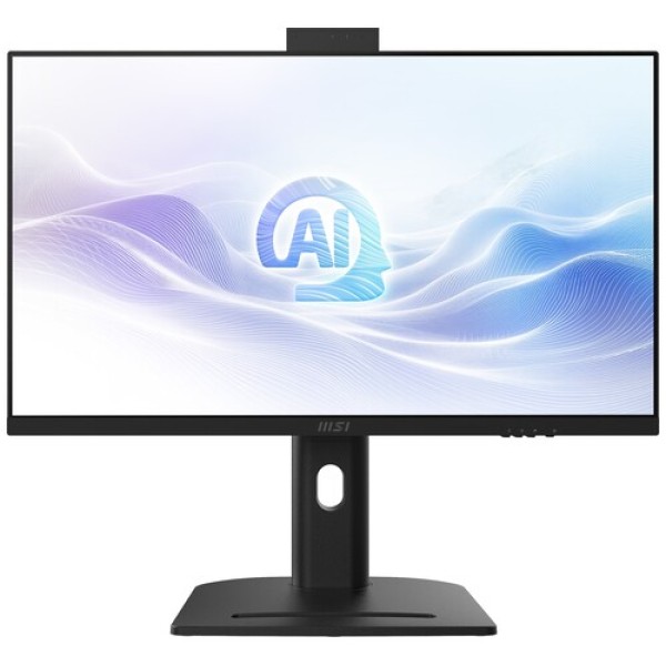 27" Моноблок MSI Modern AM273QP AI 1UM-088XRU [9S6-AF0111-088]