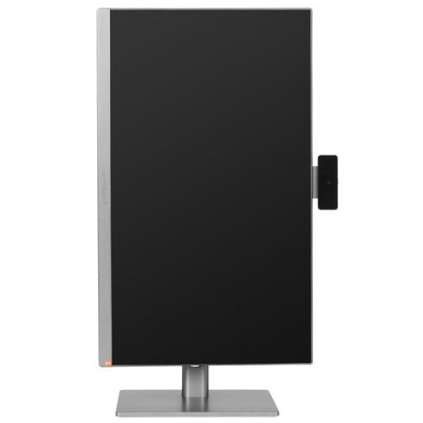 23.8" Моноблок Teclast V24 Air [V24 Air 1210016G512KRU]