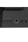 23.8" Моноблок Lenovo IdeaCentre 3 24IAP7 [F0GH0171RU]