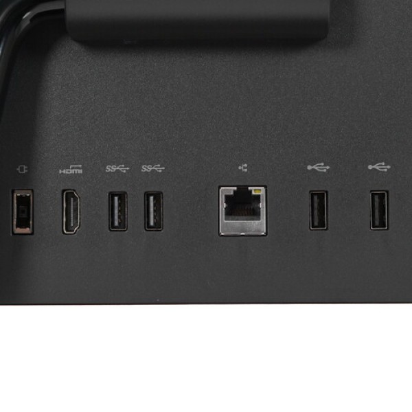 23.8" Моноблок Lenovo IdeaCentre 3 24IAP7 [F0GH0171RU]