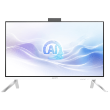 27" Моноблок MSI Modern AM273Q AI 1UM-232XRU