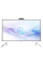 27" Моноблок MSI Modern AM273Q AI 1UM-232XRU