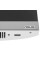 21.45" Моноблок ASUS E3 E3202WVA-WPB0060 [90PT03U2-M002A0]