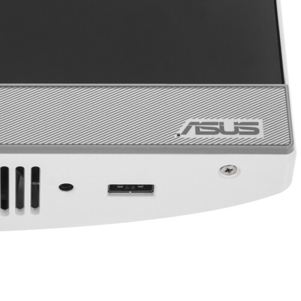 21.45" Моноблок ASUS E3 E3202WVA-WPB0060 [90PT03U2-M002A0]