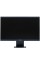 23.8" Моноблок OSIO BaseLine B240i [B240i-020c]