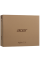 23.8" Моноблок Acer Aspire C24-1800 [DQ.BLFCD.00A]