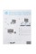23.8" Моноблок HP 24-cr0012i [B17BJPA]
