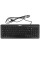 23.8" Моноблок MSI PRO AP242P 12M-877XRU [9S6-AE0711-877]