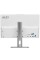 23.8" Моноблок MSI Modern AM242P 12M-875XRU [9S6-AE0712-876]
