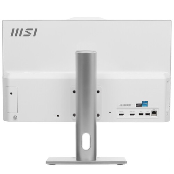 23.8" Моноблок MSI Modern AM242P 12M-875XRU [9S6-AE0712-876]