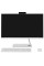 27" Моноблок Lenovo IdeaCentre 3 27IAP7 [F0GJ00VERK]