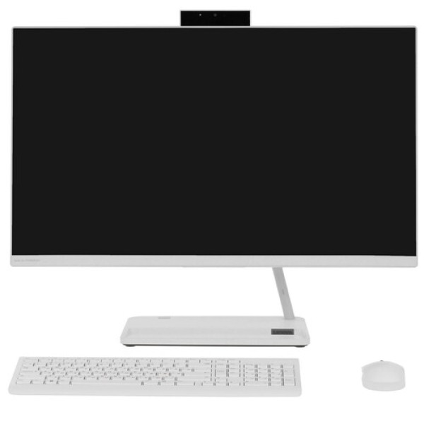 27" Моноблок Lenovo IdeaCentre 3 27IAP7 [F0GJ00VERK]