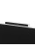 23.8" Моноблок ASUS A5402WVAR-WPC0070 [90PT03J1-M02H30]
