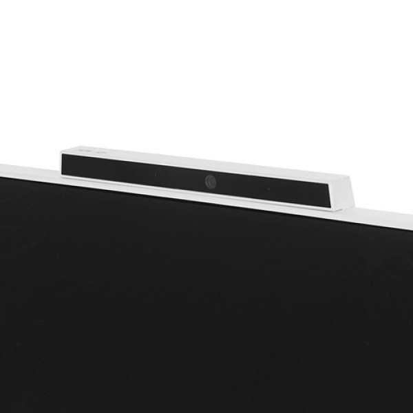 23.8" Моноблок ASUS A5402WVAR-WPC0070 [90PT03J1-M02H30]