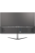 23.8" Моноблок Digma Optimum [DM23CN-8CXU01]