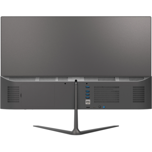23.8" Моноблок Digma Optimum [DM23CN-8CXU01]