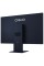 23.8" Моноблок OSIO BaseLine B240i [B240i-014c]