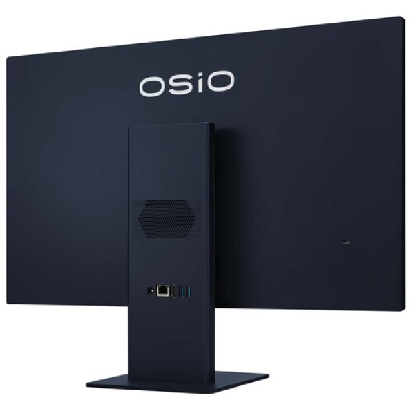 23.8" Моноблок OSIO BaseLine B240i [B240i-014c]