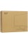 23.8" Моноблок DEXP AIO-MC B046