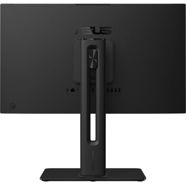 27" Моноблок ASUS P470VAK-BPE0410 [90PT03W6-M00HR0]