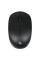 23.8" Моноблок DEXP Aquilon AQ33HE