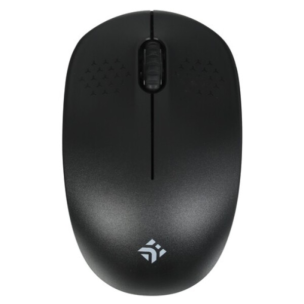 23.8" Моноблок DEXP Aquilon AQ33HE