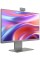 27" Моноблок Teclast V27