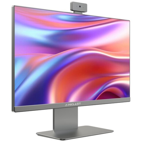 27" Моноблок Teclast V27