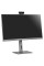27" Моноблок Teclast V27 Air [V27 Air 2K 12600HX16G512KRU]