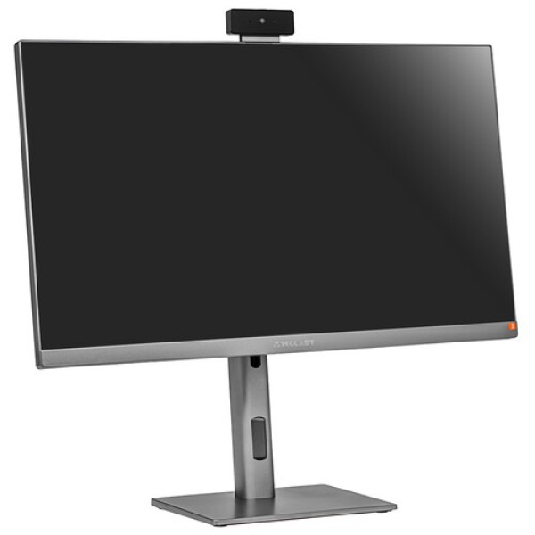 27" Моноблок Teclast V27 Air [V27 Air 2K 12600HX16G512KRU]