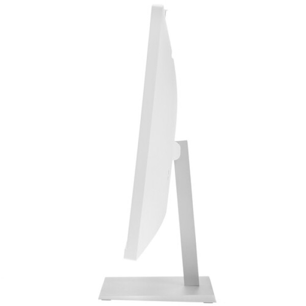 27" Моноблок DEXP AIO-MC LP001
