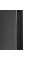 27" Моноблок Digma Pro Unity [DM27P7-ADXW06]