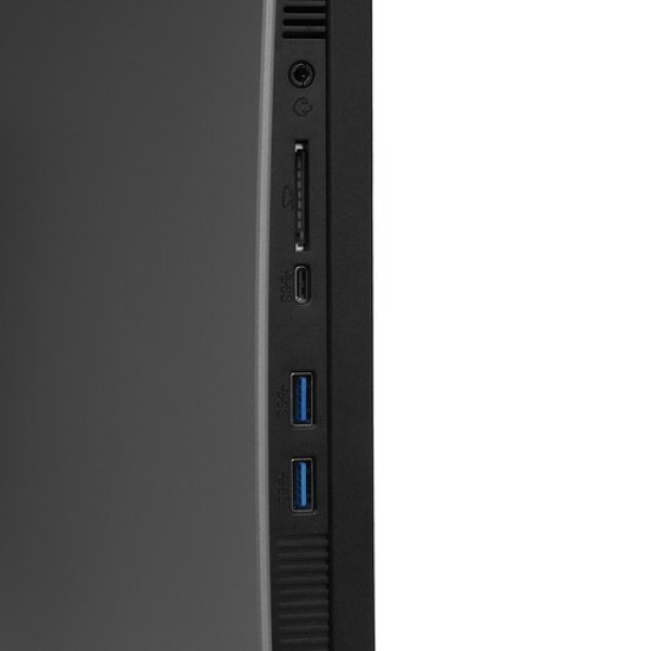27" Моноблок Digma Pro Unity [DM27P7-ADXW06]